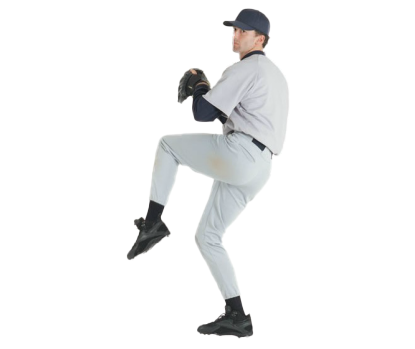 baseball-box1 baseball-box1