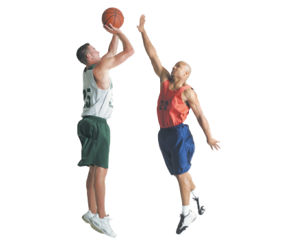 basketball-box1 basketball-box1